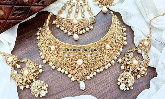 Sifa imitation wholesale Store